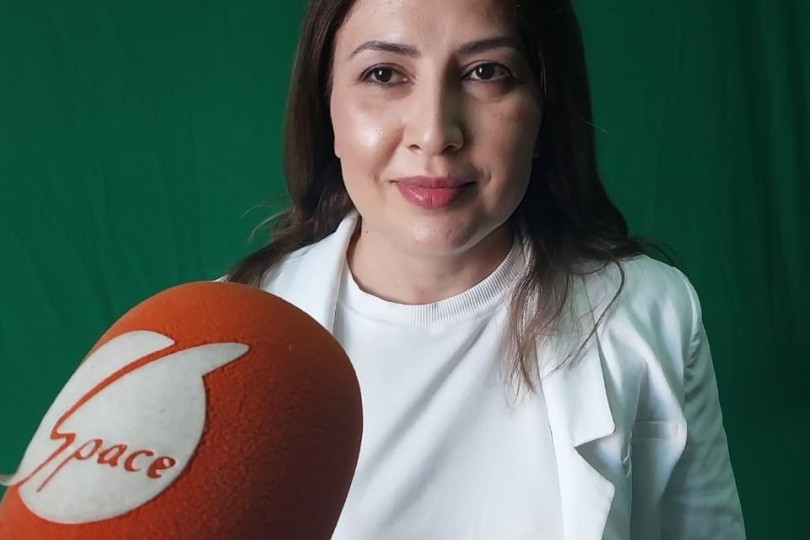 Dəyərdən kənar qalan övladlarımız