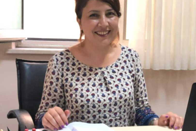 Dəyərdən kənar qalan övladlarımız