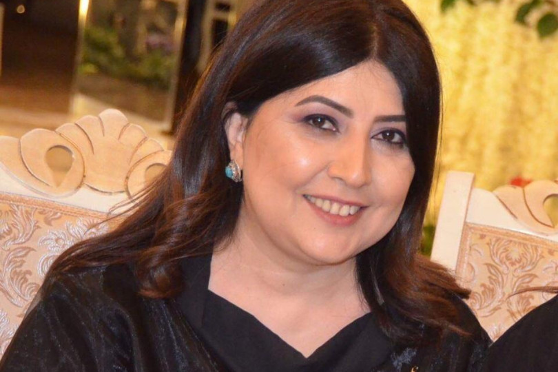 Müəllim necə olmalı