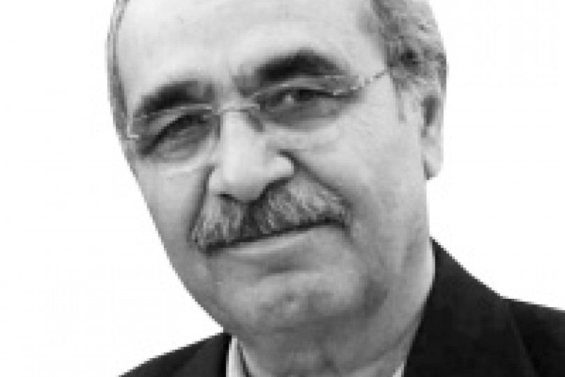 ÖĞRETMENLİK GERÇEĞİ