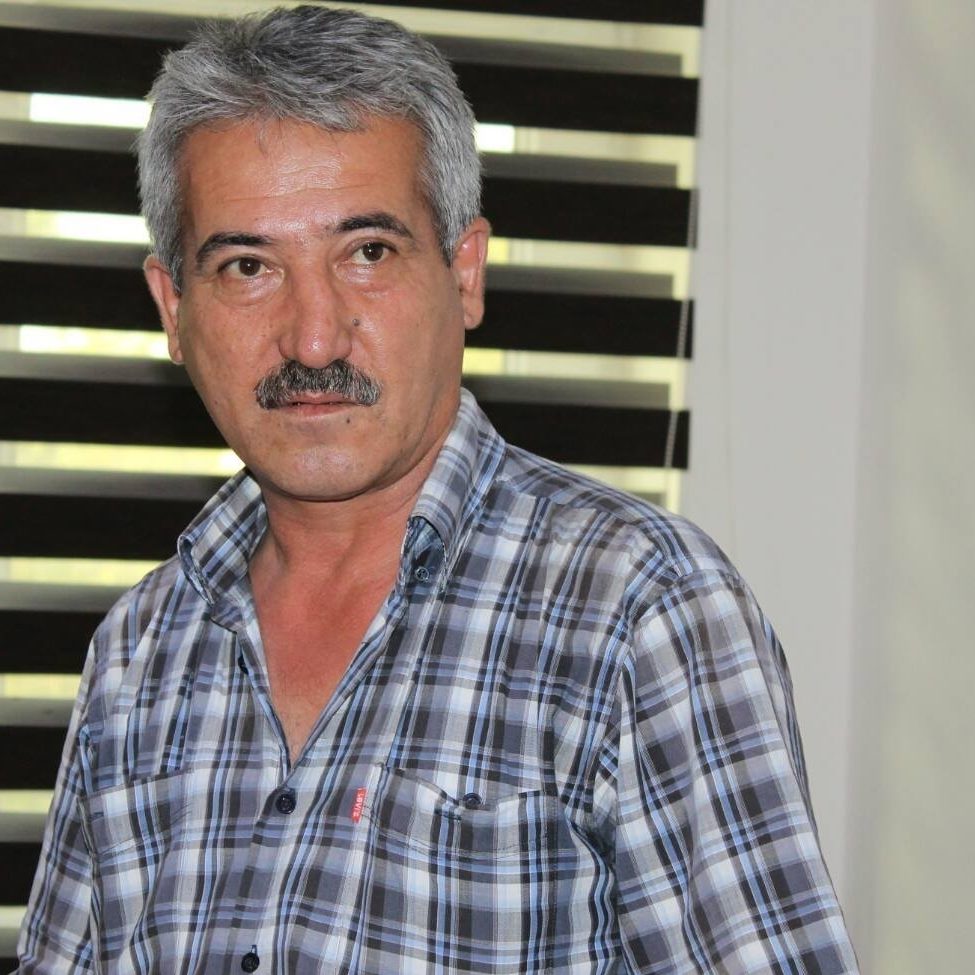 Müəllim